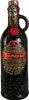 A bottle of El Ron Prohibido Mexican Rum. Produktbild-Vorschau