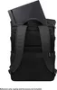 ASUS ROG BP4701 Gaming Backpack, Rucksack, 43,2 cm (17"), Produktbild-Vorschau 3