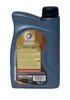 TotalEnergies Quartz 9000 Future NFC für 5W-30 1 Liter Produktbild-Vorschau 6