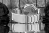 Orologi Casio EFVC110D1A3VEF Anteprima dell’immagine prodotto 22