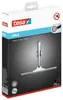 tesa® 40345-00000-00: Limpiacristales para ducha - Vista previa de la imagen del producto 8