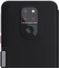 Emporia SMART.5 Schwarz Produktbild-Vorschau 29