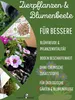 GreenPanda Brennnessel Jauche 3 Liter - Brennnessel Sud -  Produktbild-Vorschau 6