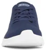 Skechers Bobs BFlex Lo-Graceful Sportschuhe Damen Laufschuh Productafbeelding-voorbeeld 6