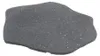 Dekoracyjny Stopień Na Ścieżkę 51X38Cm Multy Home Eu5000130 Podgląd zdjęcia produktu 6