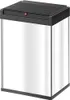 Hailo 0840-121 Odpadkový koš Big-Box Swing L - 35 l, Náhled obrázku produktu 9