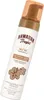 Hawaiian Tropic Samoopaľovacia pena 200ml Náhľad obrázku produktu 3