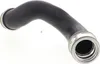 VAICO V10-2842 Turbo Ladeluftschlauch für VW Golf IV Produktbild-Vorschau 19