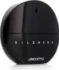 Jacomo Silences Sublime Eau De Parfum 100 ml (woman) Produktbild-Vorschau 1