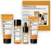 Some By Mi Propolis B5 Glow Barrier Calming Starter Kit Produktbild-Vorschau 9