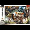 Trefl Star Wars, 1000 piezas, temática: televisión/cine Vista previa de la imagen del producto 1