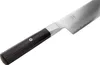 Miyabi Fleischmesser Sujihiki 24cm 33950-241-0 Produktbild-Vorschau 4