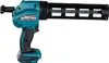 Akumulátorová pištoľ Makita DCG180ZXK Náhľad obrázku produktu 14