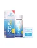 AQUARIUS pro life ® - CDSplus 100 ml patentierte Produktbild-Vorschau 1