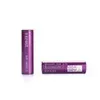EFEST 18650 Li-Ion Akku 3500 mAh – Hochstromzelle 3,7 V | Produktbild-Vorschau 8
