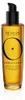 Revlon Orofluido Original Elixir, Haaröl, 100 ml, Frauen, Produktbild-Vorschau 15