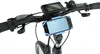Supporto universale per smartphone da bicicletta Anteprima dell’immagine prodotto 4