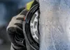 PRO Concrete Topfscheibe, 50 x 125 mm, 22,23 mm, 2-reihig Produktbild-Vorschau 9