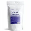 Magnesiumchlorid Hexahydrat Flocken 1 kg Badesalz Produktbild-Vorschau 1