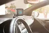 TomTom Voir les images du produit 2