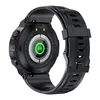 Giewont Focus SmartCall Smartwatch GW430-1 - Carbon Podgląd zdjęcia produktu 7