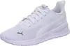 Puma Anzarun Lite Jr 3720040002 (3.5/white-white) Produktbild-Vorschau 29