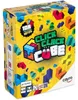 Cayro Click Clack Cube: 108 Herausforderungen Gelb  Gelb Produktbild-Vorschau 9