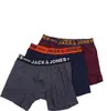 Jack & Jones 12147592_1013_XXXL, Unterhosen, Kofferraum, Produktbild-Vorschau 8