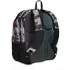 Seven Polyester mehrfarbiger Schulrucksack, Doppelfach und Produktbild-Vorschau 7
