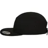 Urban Classics Jockey Snapback Trucker Cap Herren Basecap Voir les images du produit 4