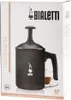 Bialetti Milchaufschäumer Tutto Crema 6 Tassen Produktbild-Vorschau 19