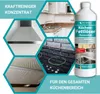 HOTREGA Küchen Fettlöser Konzentrat 2x 1L inkl. 2 Produktbild-Vorschau 4