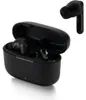 Panasonic RZ-B110W, Kabellos, Anrufe/Musik/Sport/Alltag, Produktbild-Vorschau 25