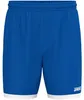 Jako Pantalones One, 4420400, Talla: 147 Vista previa de la imagen del producto 1