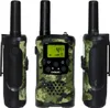 EVOLVEO FreeTalk XM2-2, sada 2 vysílaček bez dobíjecí Náhled obrázku produktu 3