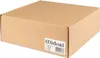 MIDORI® 3D Drucker 1,75mm PLA Filament 1kg Spule Rolle Produktbild-Vorschau 10