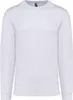 Kariban Sweatshirt mit Rundhalsausschnitt Produktbild-Vorschau 2