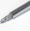NAREX Bystřice držák bitů 1/4" magnetický s rukojetí S LINE Náhled obrázku produktu 4