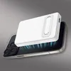 Wozinsky 5907769369322, 10000 mAh, Lithium Polymer (LiPo), Produktbild-Vorschau 28