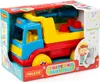 Camion de transport avec outils (fourni dans un carton) Voir les images du produit 5