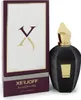 Xerjoff Ouverture Eau de Parfum, 100ml Voir les images du produit 3