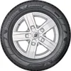 Bridgestone Duravis Van Winter 215/65R16C 109T Enliten Bsw Produktbild-Vorschau 4