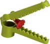 Presse-ail OTOTO Garligator Voir les images du produit 1