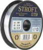 Stroft GTM 0,30 300m Monofile Angelschnur Produktbild-Vorschau 2