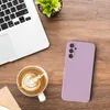 EAZY CASE - TPU Hülle für Samsung Galaxy A14 5G, TPU Case Produktbild-Vorschau 6