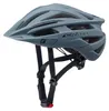 Casco bici Cratoni Agravic MTB denim opaco S/M da 54 a 58cm Anteprima dell’immagine prodotto 5