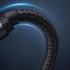 Mcdodo Usb-C Schnelles Ladekabel Für Samsung Xiaomi Typ C Produktbild-Vorschau 20