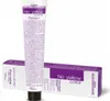 Fanola No Yellow 10 Haarfarbe 100 ml Produktbild-Vorschau 3