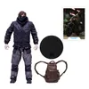 Batman Movie Actionfigur Bruce Wayne Drifter 18 cm Náhľad obrázku produktu 3