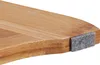 relaxdays Laptoptisch aus Bambus Produktbild-Vorschau 9
